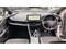 Toyota C-HR Image 5