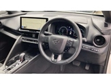 Toyota C-HR Image 6