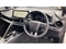 Toyota C-HR Image 6