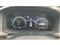 Toyota C-HR Image 9