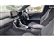 Toyota C-HR Image 10