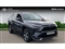 Toyota C-HR Image 1