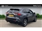 Toyota C-HR Image 2