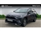Toyota C-HR Image 3