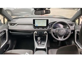 Toyota C-HR Image 5