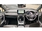 Toyota C-HR Image 5