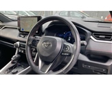 Toyota C-HR Image 6