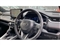 Toyota C-HR Image 6