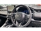 Toyota C-HR Image 8