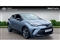 Toyota C-HR Image 1