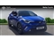 Toyota C-HR Image 1