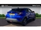 Toyota C-HR Image 2