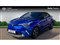 Toyota C-HR Image 3