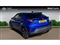 Toyota C-HR Image 4