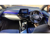 Toyota C-HR Image 5
