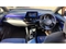 Toyota C-HR Image 5