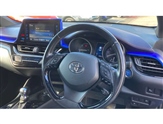 Toyota C-HR Image 6