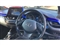 Toyota C-HR Image 6