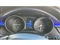 Toyota C-HR Image 9