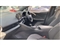 Toyota C-HR Image 10