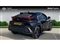 Toyota C-HR Image 2