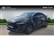 Toyota C-HR Image 3