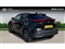 Toyota C-HR Image 4