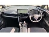 Toyota C-HR Image 5
