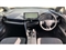 Toyota C-HR Image 5