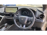 Toyota C-HR Image 6