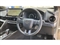 Toyota C-HR Image 8