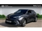Toyota C-HR Image 3