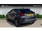 Toyota C-HR Image 4