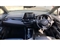 Toyota C-HR Image 5