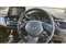 Toyota C-HR Image 8