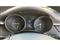 Toyota C-HR Image 9