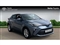 Toyota C-HR Image 1