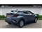 Toyota C-HR Image 2