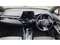 Toyota C-HR Image 5