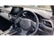 Toyota C-HR Image 6