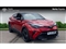 Toyota C-HR Image 1