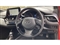 Toyota C-HR Image 8