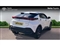 Toyota C-HR Image 2