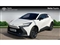 Toyota C-HR Image 3
