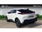 Toyota C-HR Image 4