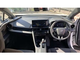 Toyota C-HR Image 5