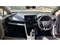 Toyota C-HR Image 5