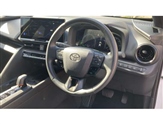 Toyota C-HR Image 6