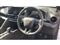 Toyota C-HR Image 6