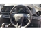 Toyota C-HR Image 8
